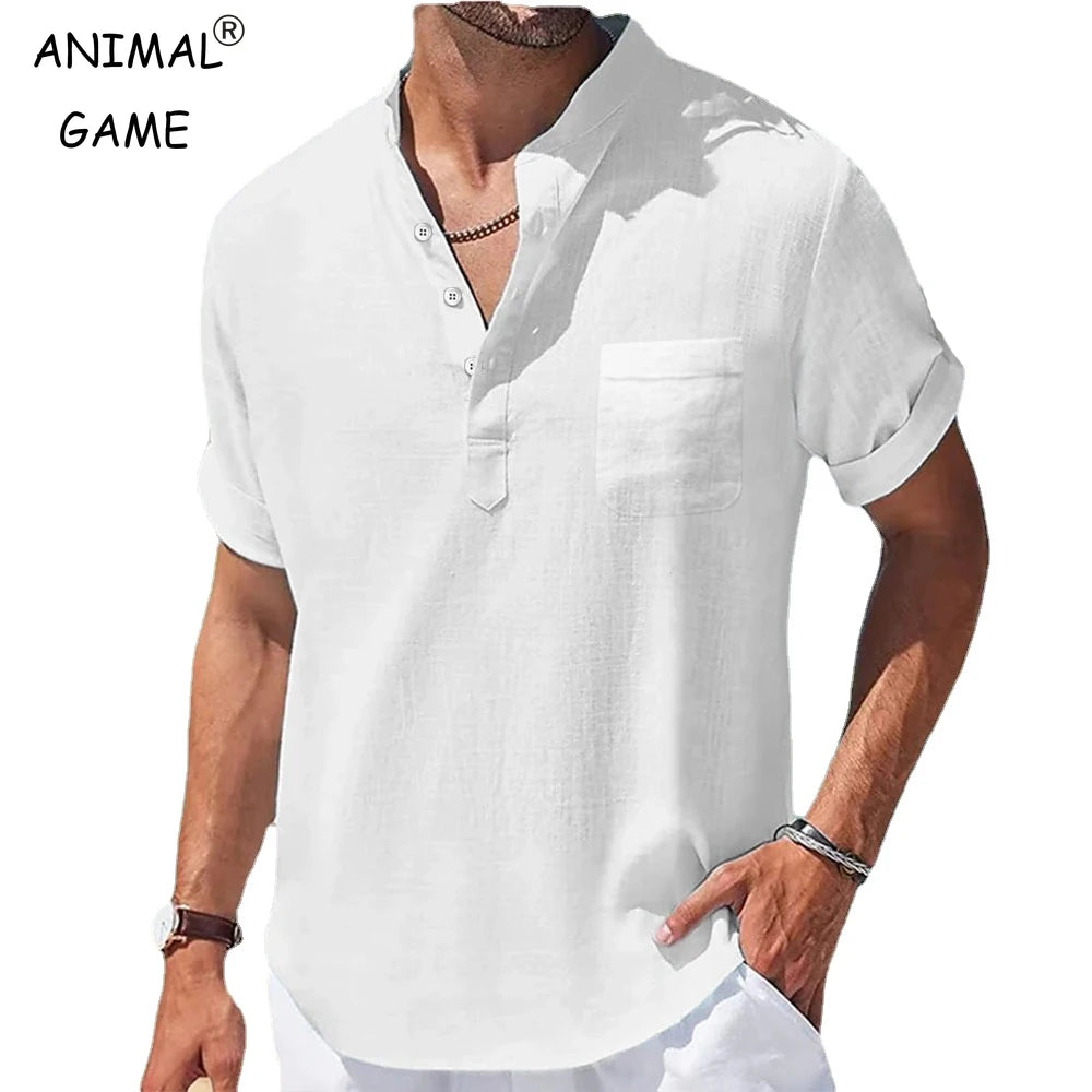 Riviera Polo