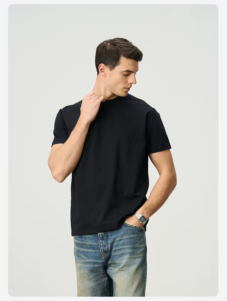Camiseta Volken