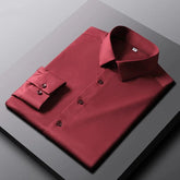 Shirt Volken Essential