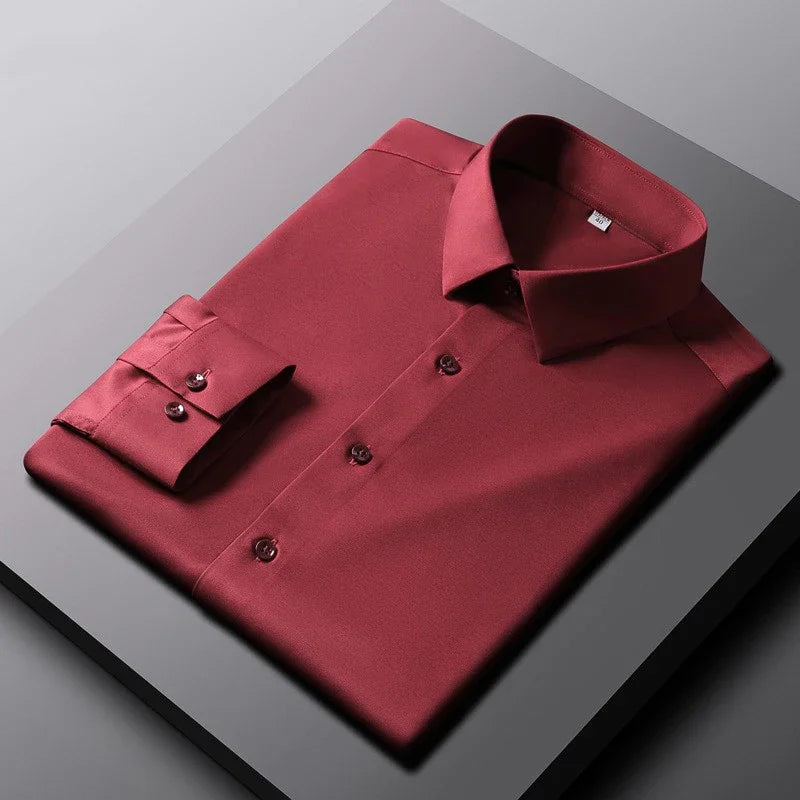 Shirt Volken Essential