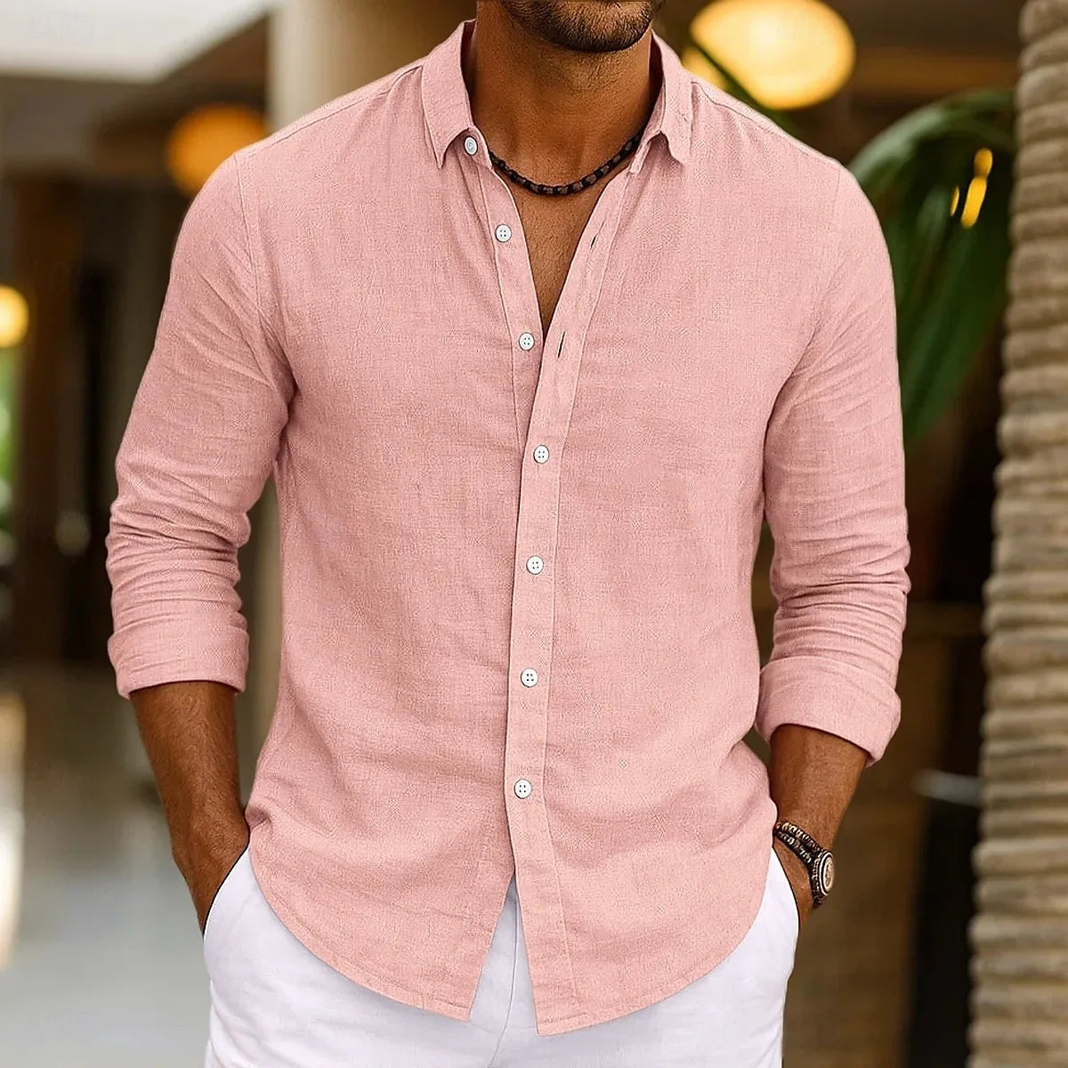 Riviera Classic
