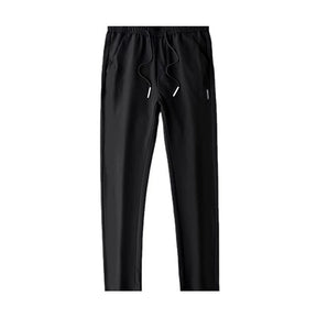 Calça Volken Classic