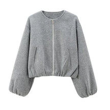 Aurora Bomber