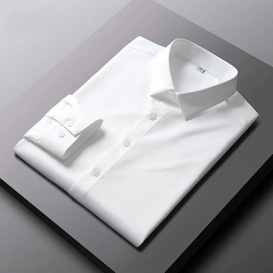 Shirt Volken Essential