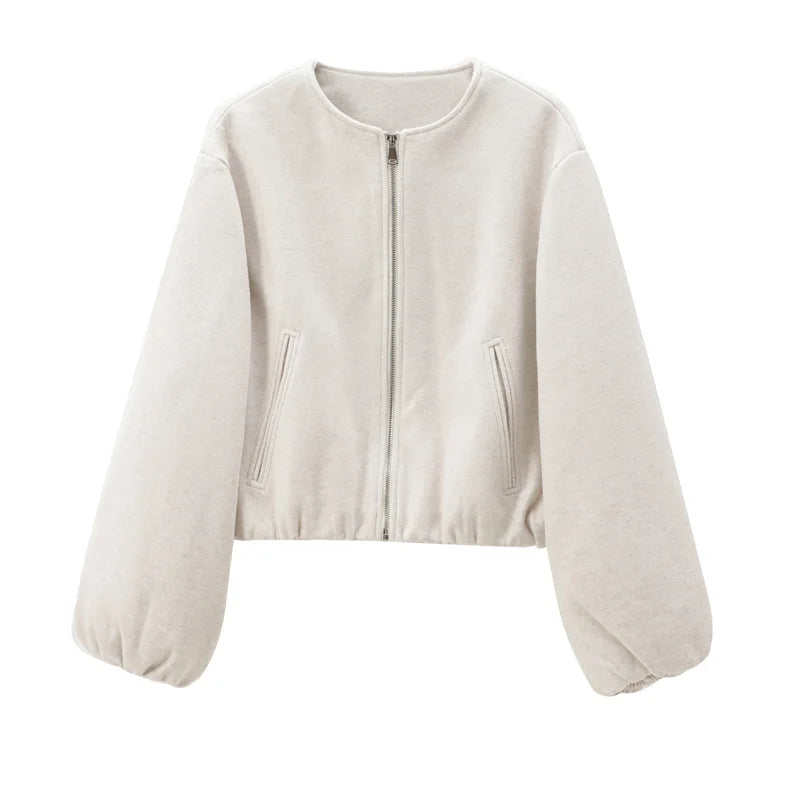 Aurora Bomber