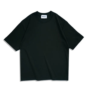 T-shirt Volken Waffle