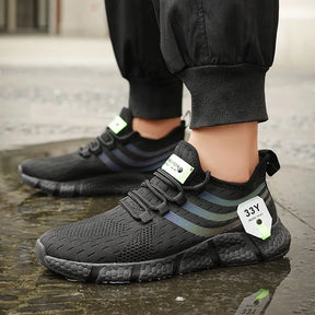 Tênis Volken Urban Fit