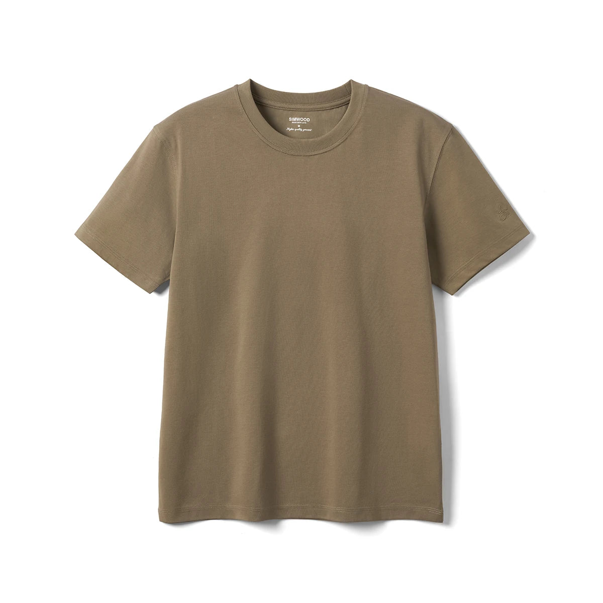 Camiseta Volken