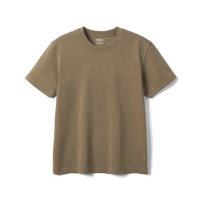 Camiseta Volken