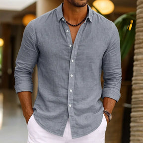 Riviera Classic