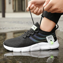 Tênis Volken Urban Fit
