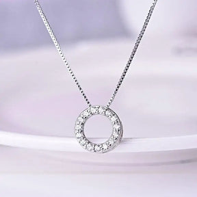 Radiant Halo