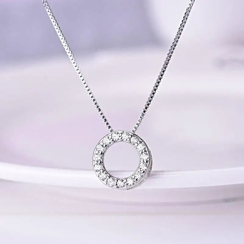 Radiant Halo
