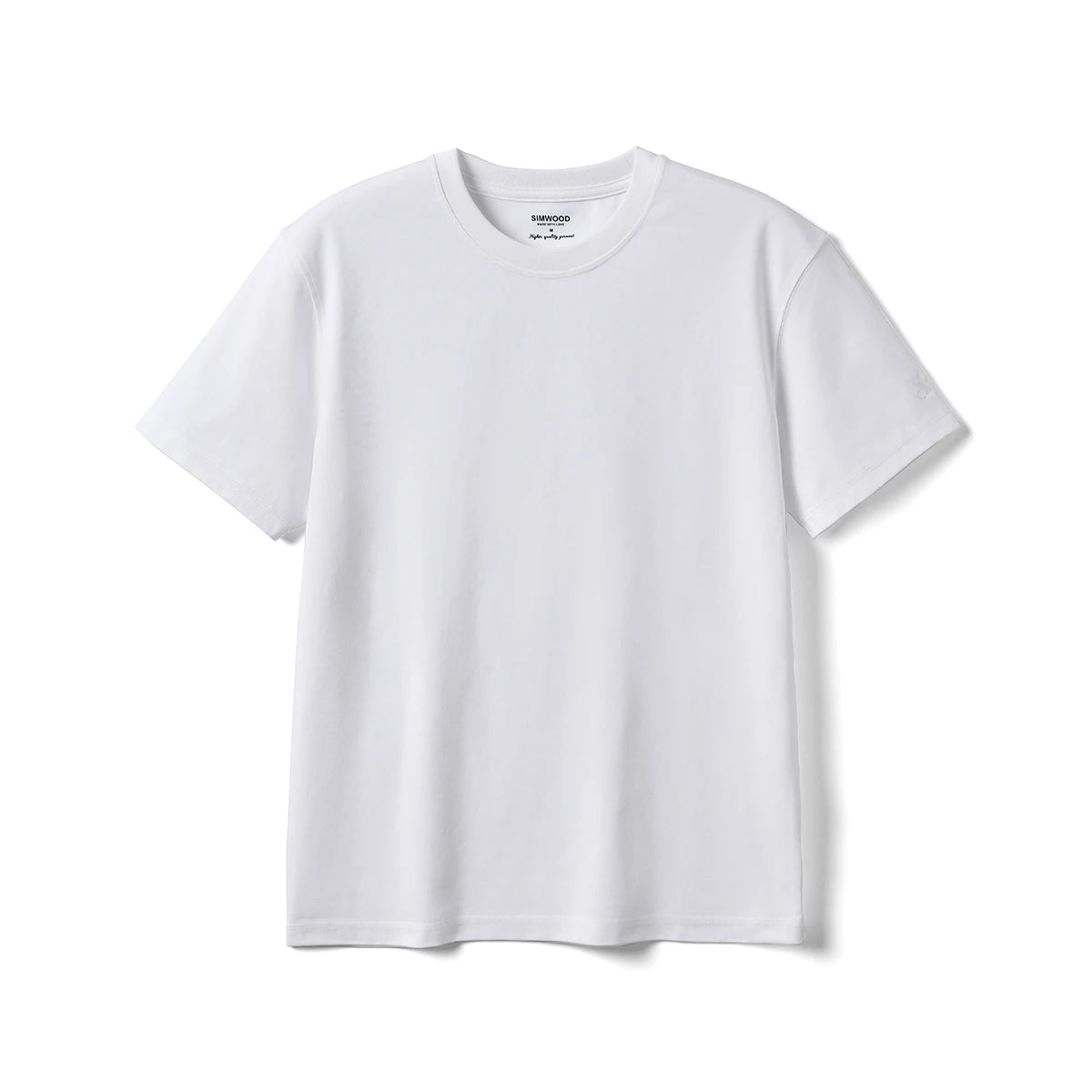 Camiseta Volken