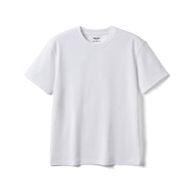 Camiseta Volken