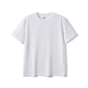 Camiseta Volken