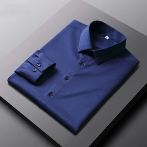 Shirt Volken Essential