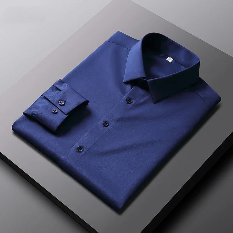 Shirt Volken Essential