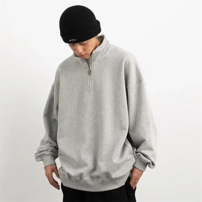 Volken Essential Hoodie