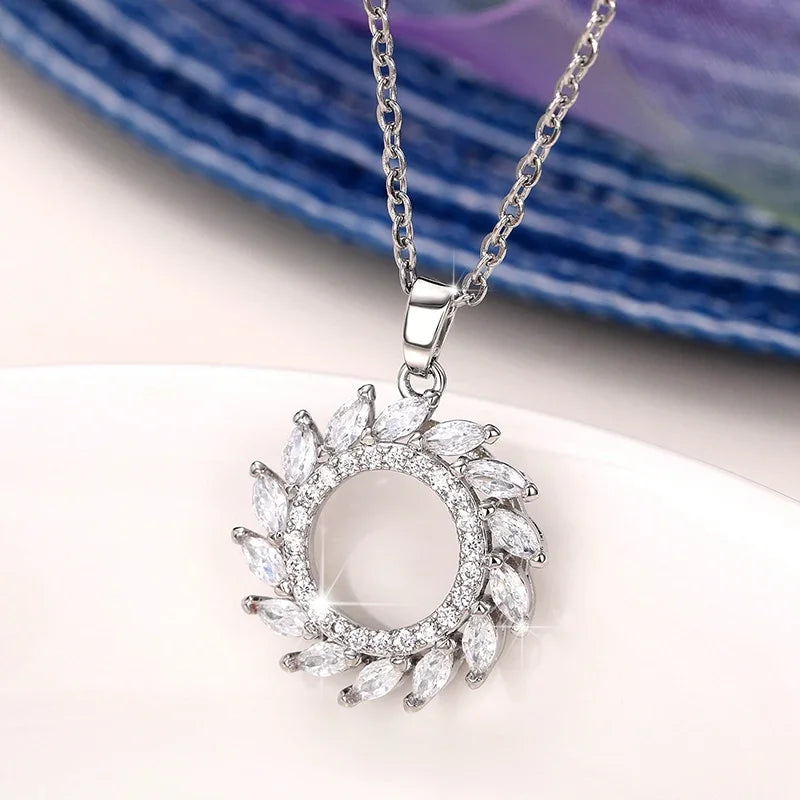 Radiant Halo