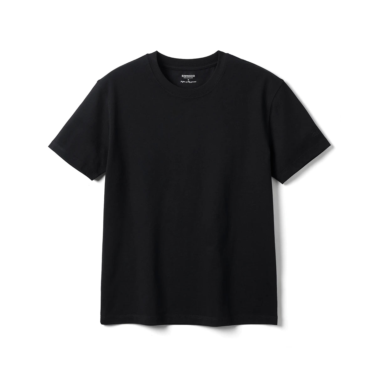 Camiseta Volken