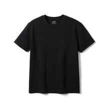 Camiseta Volken