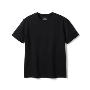 Camiseta Volken