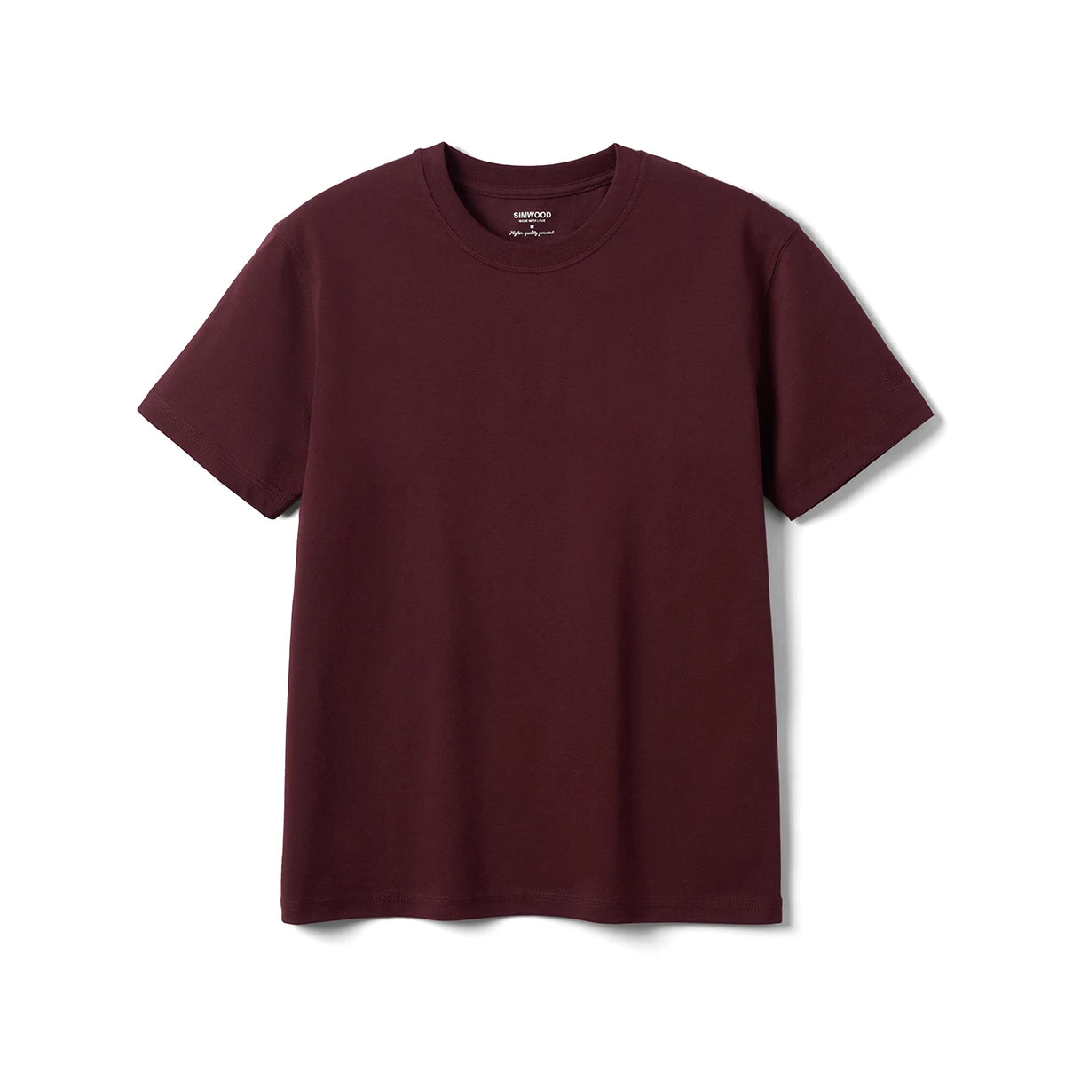 Camiseta Volken
