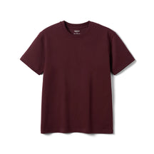 Camiseta Volken