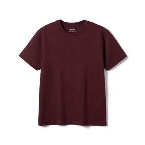 Camiseta Volken