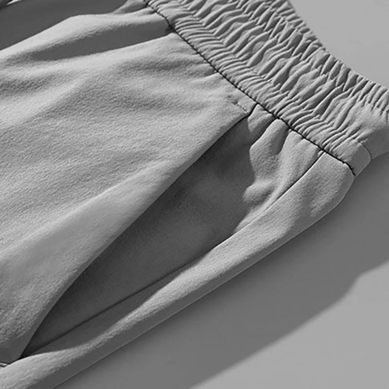 Calça Volken Classic