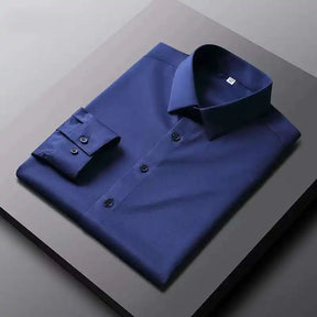 Shirt Volken Essential
