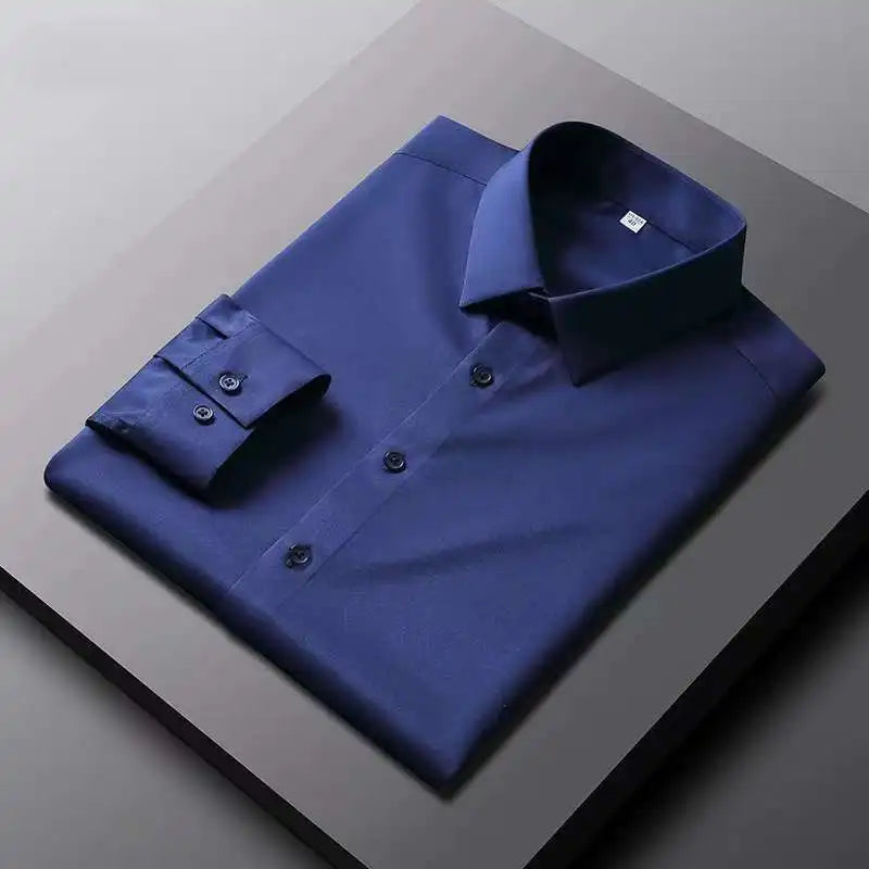 Shirt Volken Essential