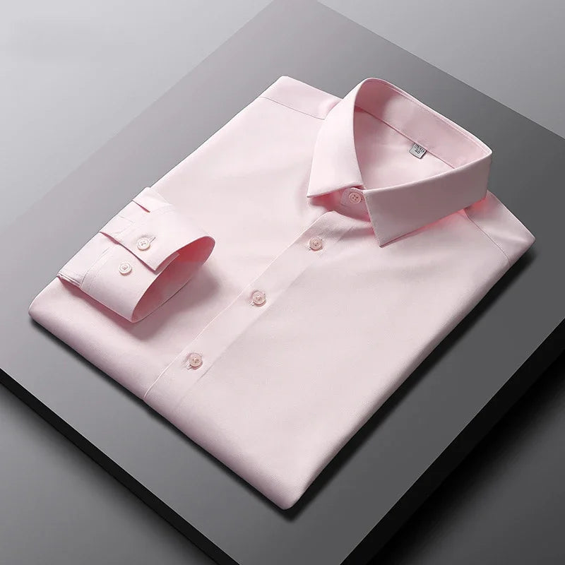 Shirt Volken Essential