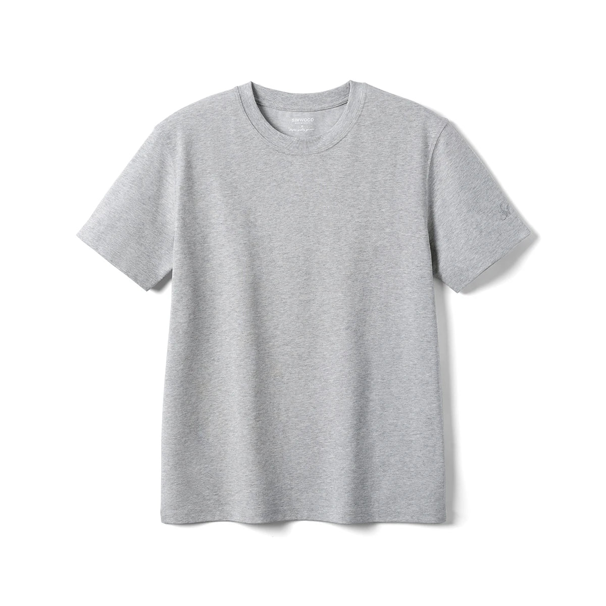 Camiseta Volken