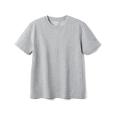 Camiseta Volken