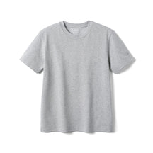 Camiseta Volken