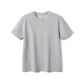 Camiseta Volken