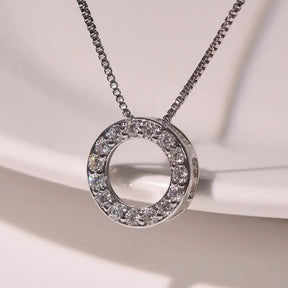 Radiant Halo