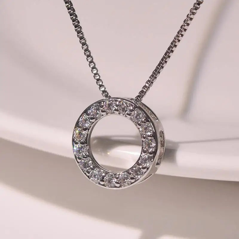 Radiant Halo