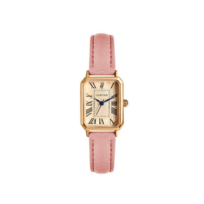 Oxford lady