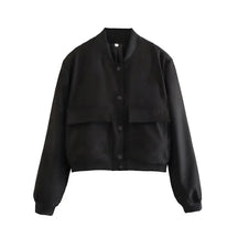 Bomber Volken