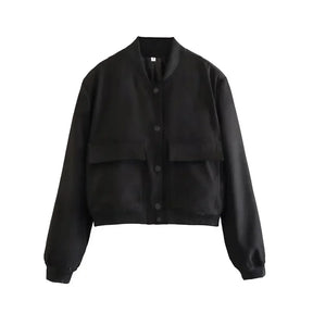 Bomber Volken