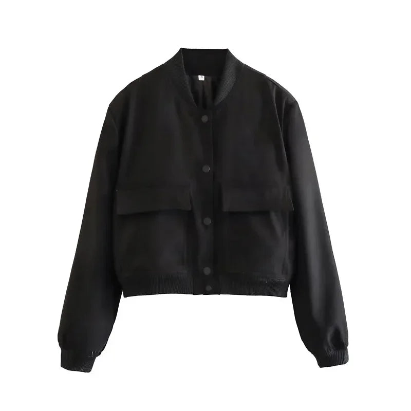 Bomber Volken