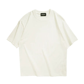 T-shirt Volken Waffle