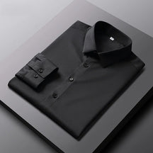 Shirt Volken Essential