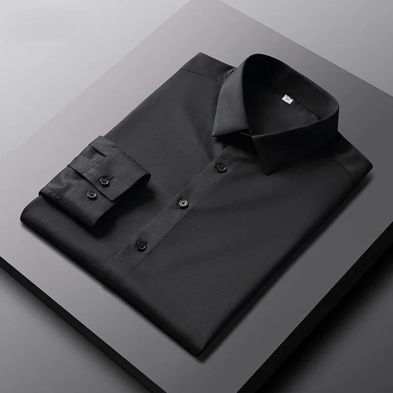 Shirt Volken Essential