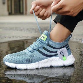 Tênis Volken Urban Fit