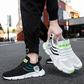 Tênis Volken Urban Fit