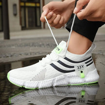 Tênis Volken Urban Fit